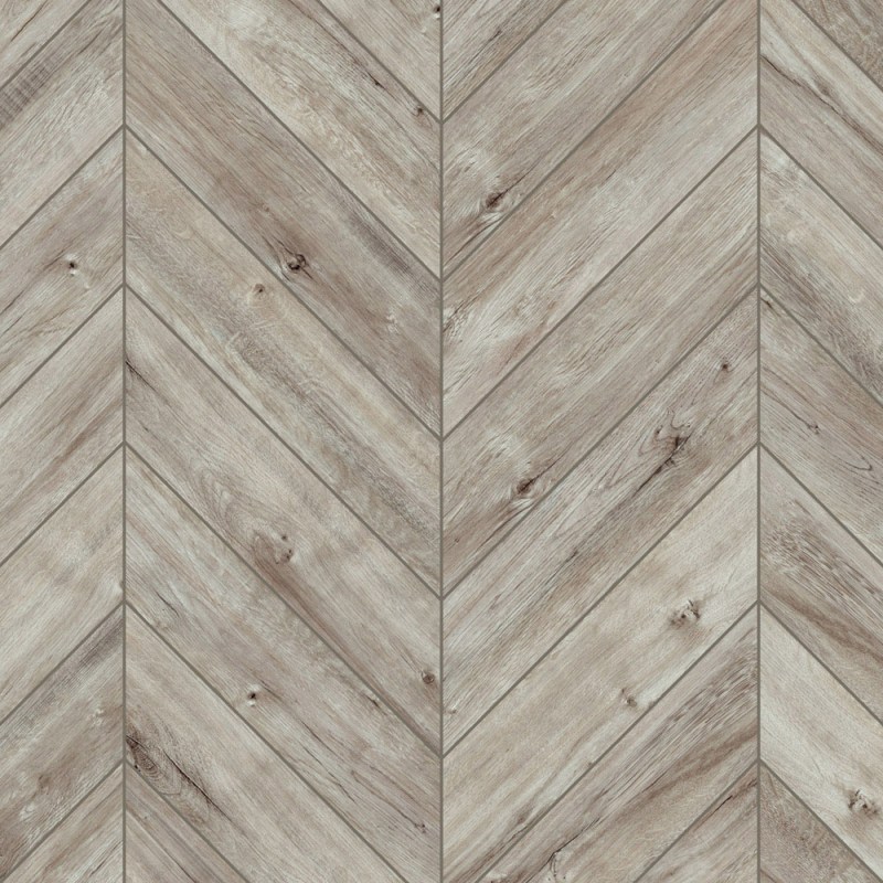 SPC Floor Aberhof Chevron Gettysburg 2016 Французская елка